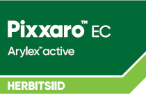Pixxaro EC kevadine herbitsiid